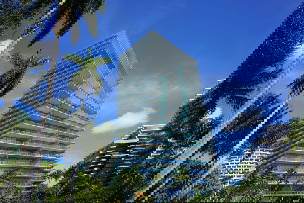 Grove at Grand Bay  photo 2